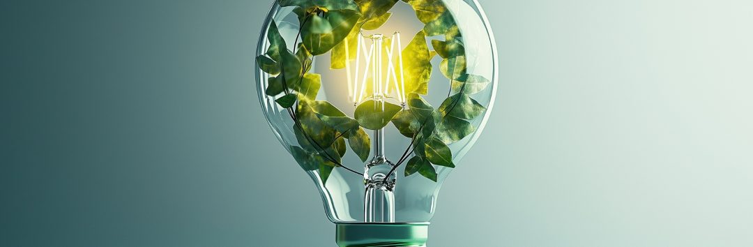 Eco Office