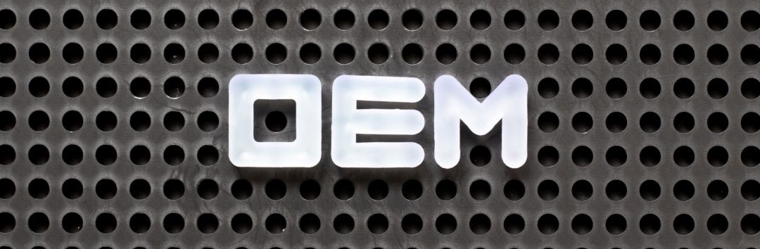 OEM