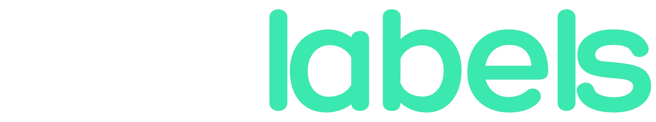 Image link