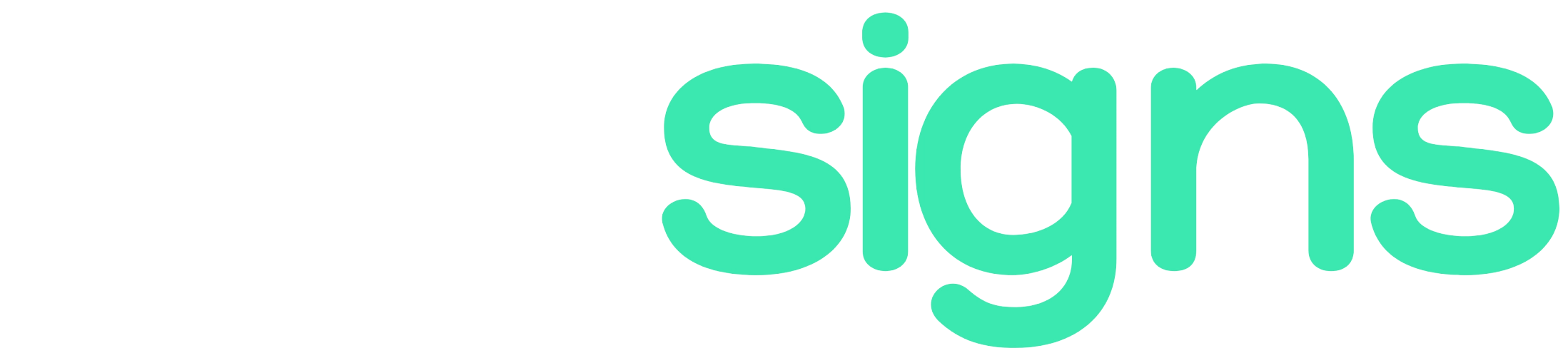 Image link