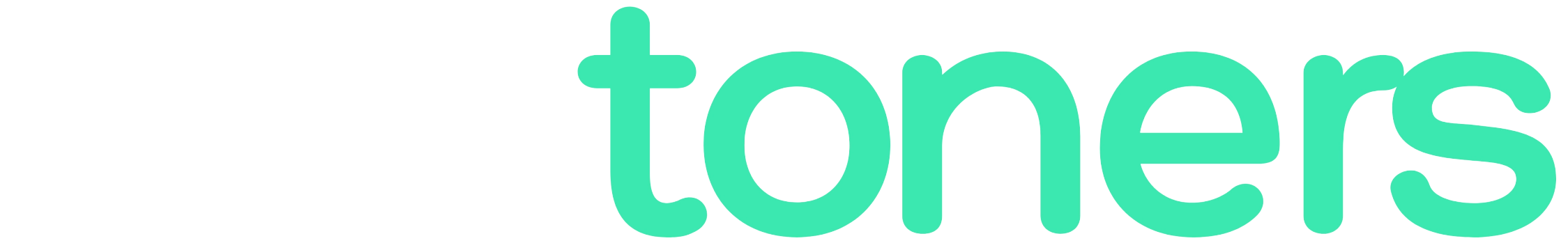 Image link