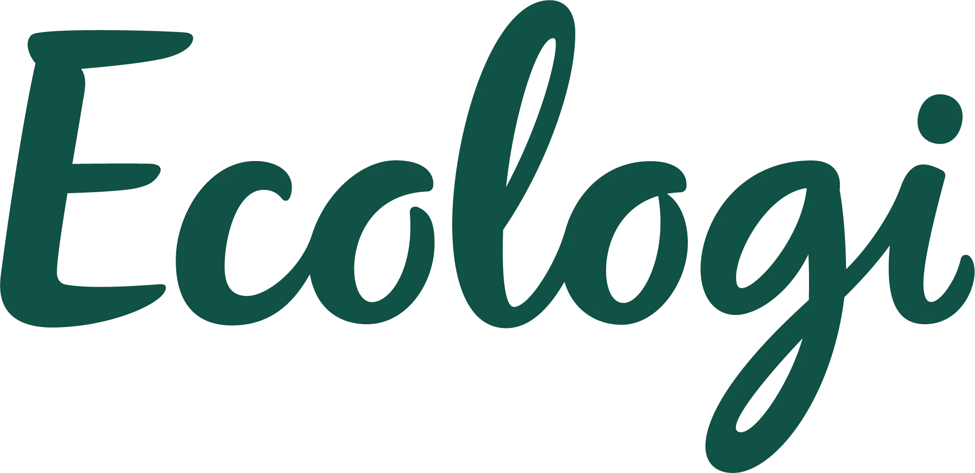 Image link