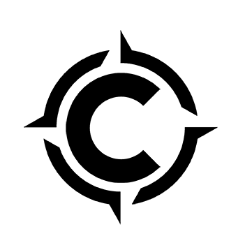 Image link