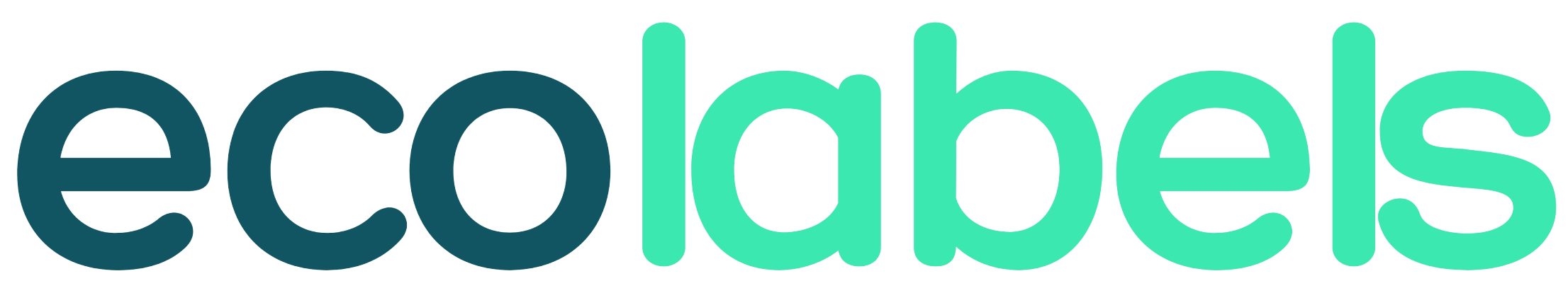 Image link