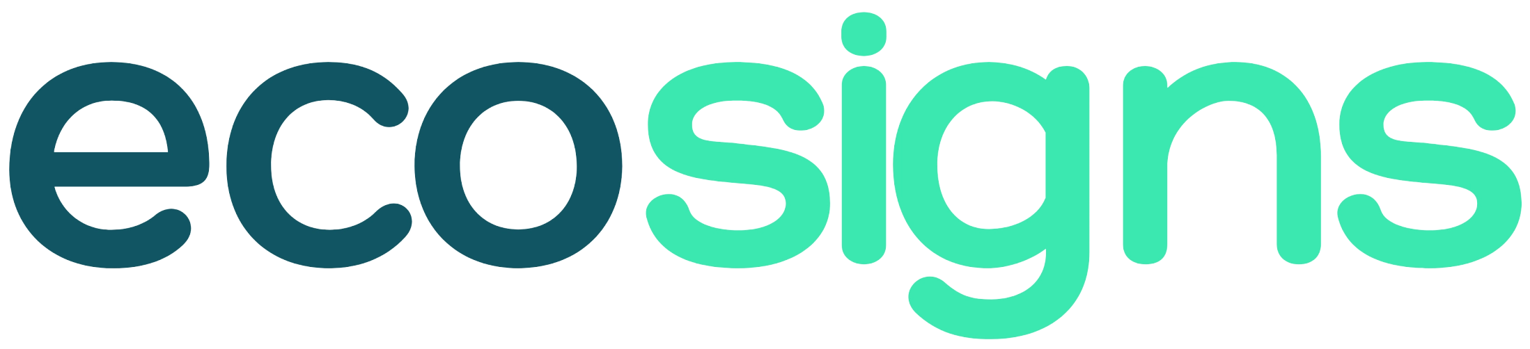 Image link