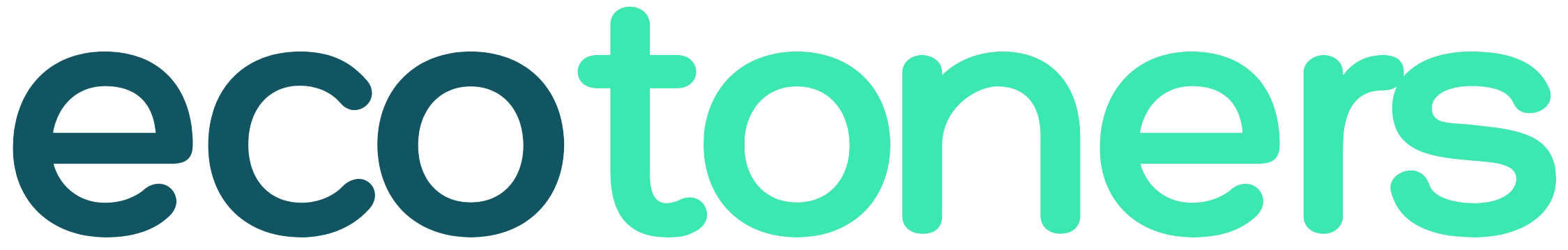Image link